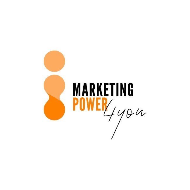 MARKETING POWER 4YOU